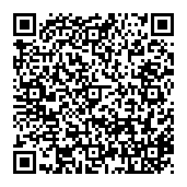 龜山鋼構廠房廠辦倉庫出租-QR CODE