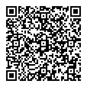 龜山鋼構廠房桃園工業地廠房買租賃-QR CODE