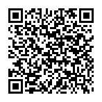 龜山鋼構廠房-QR CODE