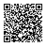 龜山鋼構廠房-QR CODE