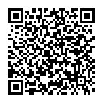 龜山鋼構廠房-QR CODE