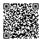 龜山鋼構廠房-QR CODE