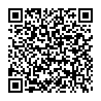 龜山鋼構廠房-QR CODE