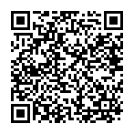 龜山鋼構廠房-QR CODE