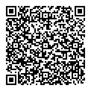 龜山鋼構挑高碼頭廠房工業地廠房買賣租賃-QR CODE