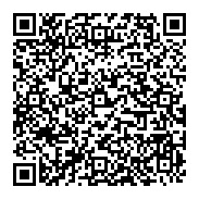 龜山鋼構挑高碼頭廠房工業地廠房買賣租賃-QR CODE