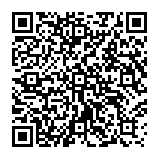 龜山鋼構腹地廠房-QR CODE