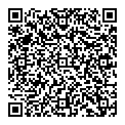 龜山長庚大學生活圈法拍屋延美街透天房子-QR CODE