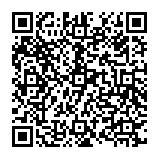龜山附建照工業地-QR CODE