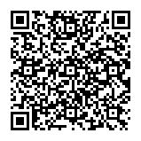 龜山雙面臨路工業地-QR CODE