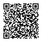 龜山電梯大樓-QR CODE