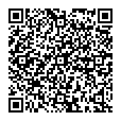 龜山面寬RC腹地廠房倉庫出租-QR CODE