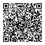 龜山面寬RC腹地廠房倉庫出租-QR CODE