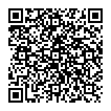 龜山面寬RC腹地廠房-QR CODE
