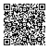 龜山面寬RC腹地廠房-QR CODE