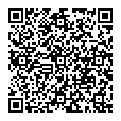 龜山頂湖周遭買地送廠單層倉庫廠房-QR CODE