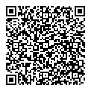 龜山頂湖工業區旁挑高廠房工業地廠房買賣租賃-QR CODE
