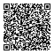 龜山頂湖工業區旁挑高廠房工業地廠房買賣租賃-QR CODE