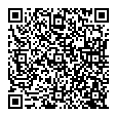 龜山頂湖工業區Rc挑高廠登排放廢水乙工-QR CODE