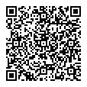 龜山頂湖鋼構倉庫廠房出售-QR CODE