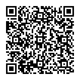 龜山頂湖鋼構倉庫廠房-QR CODE