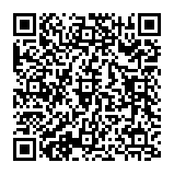 龜山頂湖鋼構倉庫廠房-QR CODE