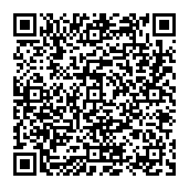 龜山頂湖鋼構廠房可依法廠登-QR CODE