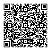 龜山頂湖鋼構廠房可依法廠登-QR CODE