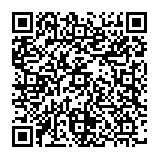 龜山預計新建廠房-QR CODE