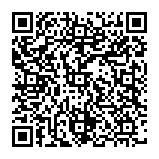 龜山預計新建廠房-QR CODE