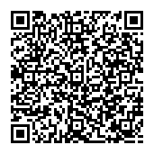 龜山10米路旁挑高天車廠房-QR CODE