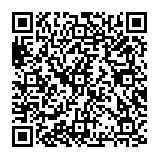 龜山10米路農地送RC農舍-QR CODE