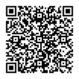 龜山10米路農地送RC農舍-QR CODE