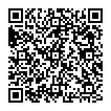 龜山10米路農地送RC農舍-QR CODE