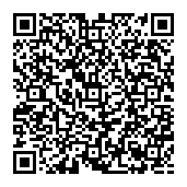 龜山20米省道旁千坪丁建出售-QR CODE