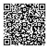 龜山20米省道旁千坪丁建-QR CODE