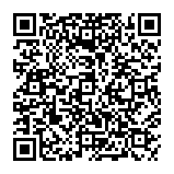 龜山20米省道旁千坪丁建-QR CODE