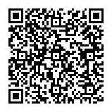 龜山20米省道旁千坪丁建-QR CODE