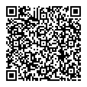 龜山20米路千坪工業地工業地廠房買賣租賃-QR CODE