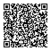 龜山20米路千坪工業地工業地廠房買賣租賃-QR CODE