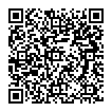 龜山20米路工業地-QR CODE