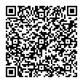 龜山20米路旁近迴龍合法挑高倉儲大廠-QR CODE