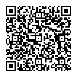 龜山200買丁工送合法廠房-QR CODE