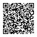 龜山240坪RC倉庫-QR CODE