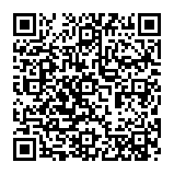 龜山2500獨棟廠房可分租-QR CODE