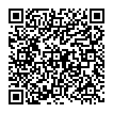 龜山2944鋼構挑高廠-QR CODE