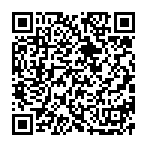 龜山3房華廈-QR CODE