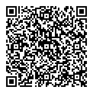龜山30米路旁店面廠房可依法廠登工業地廠房買賣租賃-QR CODE