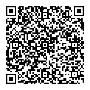 龜山30米路旁店面廠房可依法廠登工業地廠房買賣租賃-QR CODE