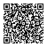 龜山30米路邊挑高倉庫-QR CODE